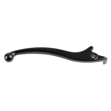 LEVIER DE FREIN ADAPTABLE DAELIM 125 S2, S3  DROIT NOIR  -VICMA-