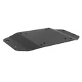 FIXATION TOP CASE SHAD TOP MASTER POUR KAWASAKI 1400 GTR 2008>  (K0GT18ST)