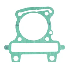 CM291503 - JOINT CYLINDRE/CARTER