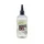 LUBRICANT FOR BICYCLE- WELDTITE PURE BIKE OIL BIODEGRADABLE  (150ml)