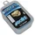GICLEUR PRINCIPAL PHBG/SHA POLINI (BOITE DE 10, N°110 A 128) (360.0007)