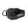COMPTEUR / DISPLAY BROSE UNIT COMFORT MARQUARD AVEC REMOTE ref C92571