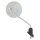 MIRROR FOR SCOOT KYMCO 50-125 LIKE 2009> RIGHT (OE 00188024) (CEE APPROVED) -SELECTION P2R-