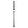 FOURREAU FOURCHE DROIT ORIGINE PIAGGIO 150 MEDLEY 2016 -2020 -1C002575 -