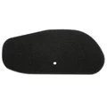 AIR FILTER FOAM FOR MAXISCOOTER YAMAHA 300 VERSITY 2003>/MBK 300 KILIBRE 2003> -SGR