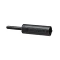 EMBOUT DE GAINE SHIMANO AVEC GUIDE - POUR DURA-ACE 9000 ET ULTEGRA 8000/8020 (VENDU A L'UNITE)