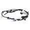 WET374060201A0 - DRIVER DOOR WIRING HARNESS