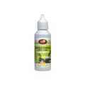 GRAISSE VELO AUTOSOL HIGH PERFORMANCE GREASE FOR E-BIKE CHAINE SPECIALE VELO ELECTRIQUE/VAE (FLACON 50 ml) (MADE IN GERMANY - QUALITE PREMIUM)