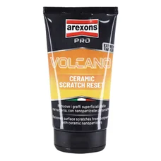 EFFACE RAYURES AREXONS PRO VOLCANO (150 gr)