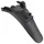 576382000C - PROTECTION AR