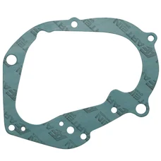 GASKET FOR TRANSMISSION COVER FOR MBK 50 BOOSTER, NITRO/YAMAHA 50 BWS, AEROX/APRILIA 50 SR/MALAGUTI 50 F12 (SOLD PER UNIT)  -ATHENA