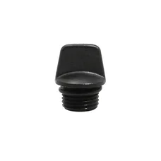OIL TANK CAP"PIAGGIO GENUINE PART" GILERA 50 SMT, RCR/APRILIA 50 SX, RX, RS  -847087-