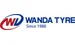 WANDA (Motorisé)
