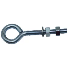 CHAIN TENSIONER FOR MOPED MBK 51/PEUGEOT 103 (Ø M6)  -SELECTION P2R-