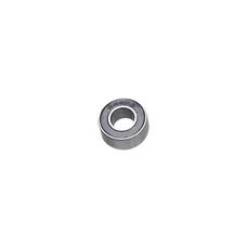 ROULEMENT MARWI 685 2RS  5x11x5 CB-011 (VENDU SUR CARTE)