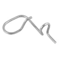 AP8181140 - PARE-POUSSIERE