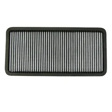 AIR FILTER  "PIAGGIO GENUINE PART" APRILIA 1000 RSV-4  -2B001592R-