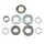 HEADSET (CONICAL BEARINGS) "PIAGGIO GENUINE PART" 125 X8, X9/GILERA 500 NEXUS  -5982615-