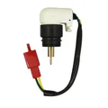 CHOKE "PIAGGIO GENUINE PART" 50 VESPA LX 4 stroke, PRIMAVERA 4 stroke, VESPA-S 4 stroke, SPRINT 4 stroke, FLY 4 stroke, LIBERTY 4 stroke, ZIP 4 stroke  -CM142912-