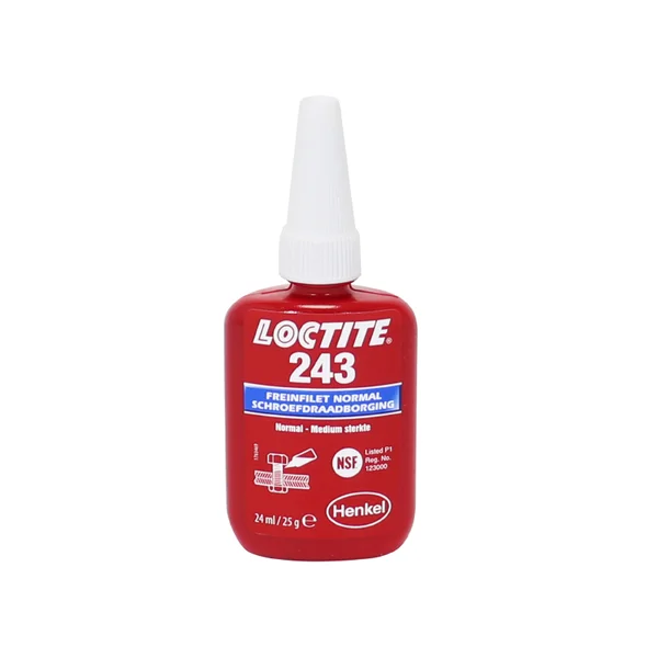 Image du produit