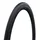 PNEU ROUTE 700 X 28 SCHWALBE ONE 365 NOIR RENFORT PERFORMANCE TLR (25-622) HOMOLOGUE VAE e25 (POIDS MAX 70 Kgs)