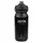 BIDON ZEFAL SENSE PRO 65 NOIR (CUIVRE/GRIS) 650ml (VISSABLE)