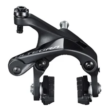 BRAKE CALIPER- FOR ROAD BIKE- REAR - SHIMANO ARRIERE ULTEGRA 8100