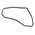 JOINT CORPS FILTRE A AIR ORIGINE PIAGGIO APRILIA 125 LEONARDO 1996>2004  -AP8102638-