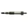 FAN PULLEY SHAFT "PIAGGIO GENUINE PART" 400-500 MP3, BEVERLY, 400 X-EVO, X8/GILERA 500 FUOCO, NEXUS/APRILIA 400-500 ATLANTIC, SCARABEO   -8738765-