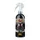 AUTOSOL CLEANER 3 in 1 - For brushed or anodized metalic surfaces/Cleans, protects and shines (250ml) (MADE IN GERMANY -  PREMIUM QUALITY)