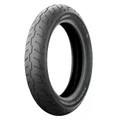 PNEU MOTO 19'' 110/90-19 MICHELIN SCORCHER 31 M/C FRONT (B) TL 62H (OEM HARLEY) (569118)