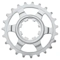 CASSETTE SPROCKET 11 Speed MICHE FOR CAMPAGNOLO  23T. LAST POSITION