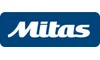 MITAS