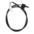 MINIRUPTEUR ORIGINE PIAGGIO MOTO-GUZZI GRISO, NORGE, BREVA, STELVIO/APRILIA 1000 CAPONORD  -AP8113998-