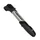 POMPE MINI ROUTE/VTT NEWTON AIR2 ARGENT 220mm TELESCOPIQUE VP/VS