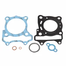 JOINT HAUT MOTEUR MAXISCOOTER ADAPTABLE SUZUKI 125 SIXTEEN >2008  (POCHETTE)  -ARTEIN-