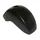 FRONT MUDGUARD FOR MAXISCOOTER PIAGGIO 125 VESPA PX (WITH DISC BRAKE) (RO.5638116)  -SELECTION P2R-