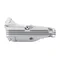 CARTER HUILE ORIGINE PIAGGIO 300 BEVERLY, MP3, GTS -1A012834