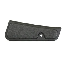 CM029502000C - PLASTIC REPOSE-PIEDS DROITE