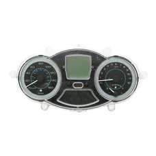 COMPTEUR ORIGINE PIAGGIO 250 X-EVO  -640659-