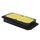 AIR FILTER FOR MAXISCOOTER SYM 125-250 JOY RIDE 2003>2015 (EQUIVALENT HFA5102)  -P2R-