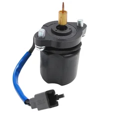 STARTER ELECTRIQUE/AUTOMATIQUE P2R POUR CARBU KEIHIN DE MBK 50 BOOSTER/YAMAHA 50 BWS  -P2R-