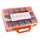 JOINT/RONDELLE ALU ET CUIVRE UNIVERSEL  -P2R-