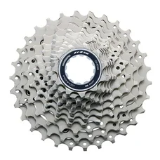 CASSETTE 11 speed SHIMANO 105 R7000 HG 11-28  (11-12-13-14-15-17-19-21-23-25-28)