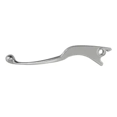 LEVIER DE FREIN ADAPTABLE SYM 125 HD EVO 2005>2011, 200 HD EVO 2005>2012, 200 HD2 2011>2014  GAUCHE POLI (OE 53178HHW000)  -SELECTION P2R-