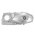 1A0068495 - COUVERCLE TRANSMISSION