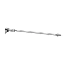 TIGE DE COMMANDE DE BOITE DE VITESSE ORIGINE APRILIA 660 RS, TUONO 2020> -2B005643-