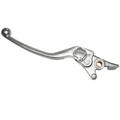 CLUTCH LEVER- "PIAGGIO GENUINE PART" POUR APRILIA 750 DORSODURO 2008>, SHIVER 2007>  -896347-