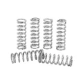 RESSORT DISQUE EMBRAYAGE MOTO ADAPTABLE YAMAHA 1000 FAZER 2001>2005, 900 TDM 2002>2012, 700 YFM R RAPTOR 2006>  (MO087F)  -NEWFREN-
