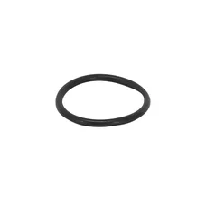 INTAKE GASKET (O'RING) FOR SCOOT KYMCO 50 AGILITY 4 Stroke/PEUGEOT 50 KISBEE, V-CLIC 4 Stroke ( GY6 139QMB) (SOLD PER UNIT) -SELECTION P2R